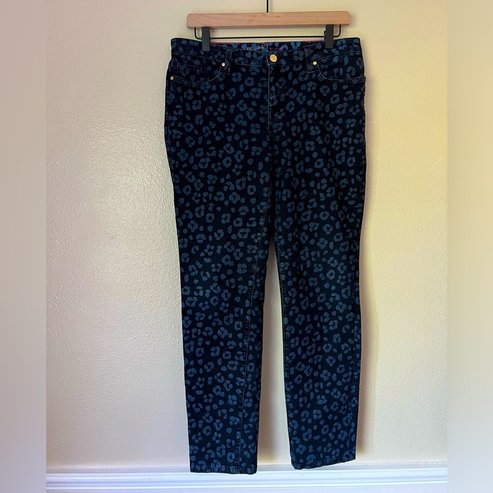 KATE SPADE Jeans